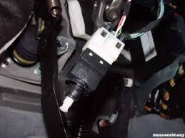 See P126B repair manual