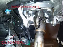 See P126B in engine